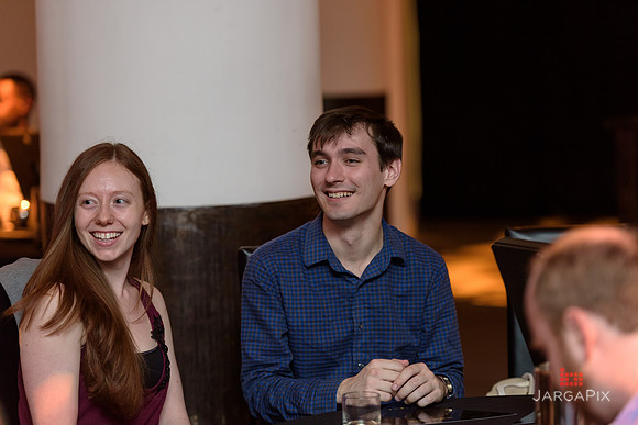 Soho_Raise_The_Macallan_2015-024