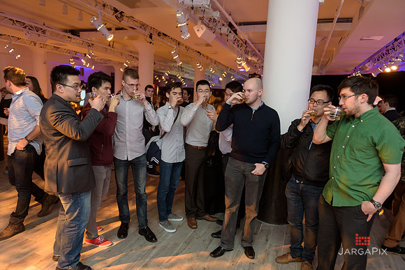 Soho_Raise_The_Macallan_2015-124