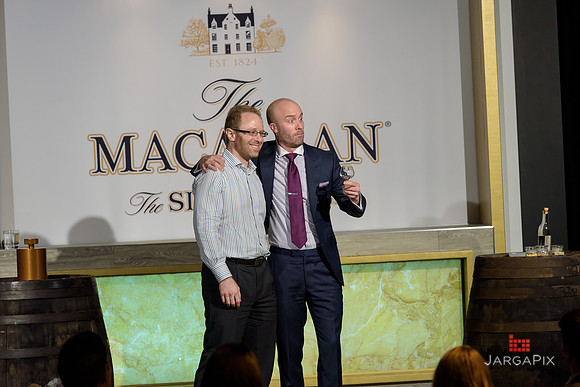 Soho_Raise_The_Macallan_2015-054