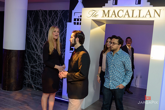 Soho_Raise_The_Macallan_2015-116