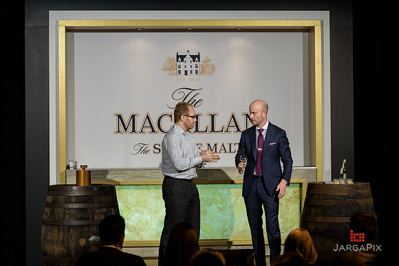 Soho_Raise_The_Macallan_2015-051