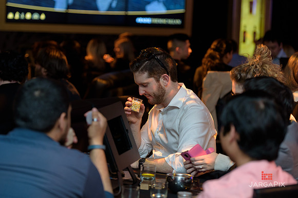 Soho_Raise_The_Macallan_2015-040