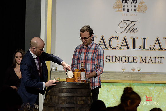 Soho_Raise_The_Macallan_2015-078