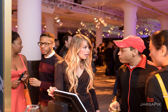Soho_Raise_The_Macallan_2015-125