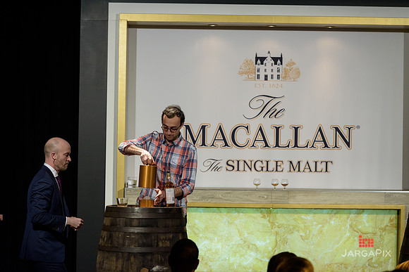 Soho_Raise_The_Macallan_2015-084