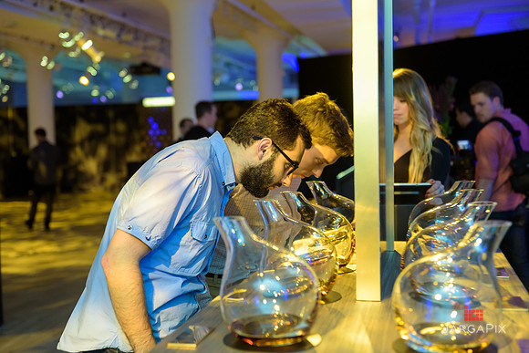 Soho_Raise_The_Macallan_2015-109