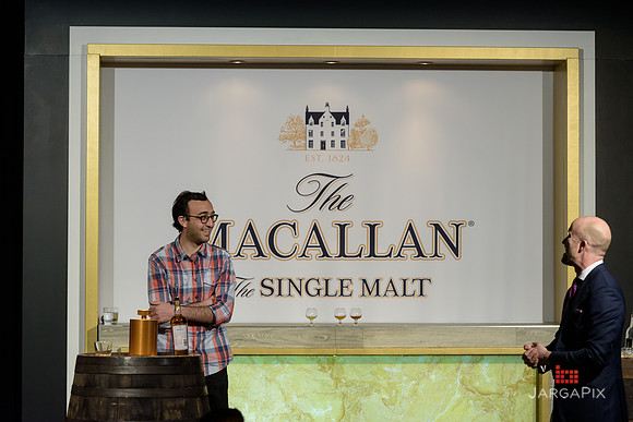 Soho_Raise_The_Macallan_2015-082