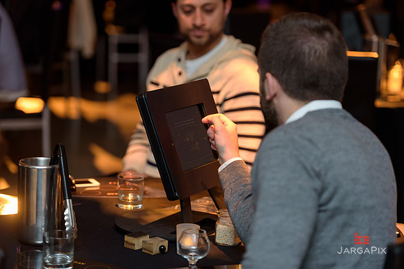 Soho_Raise_The_Macallan_2015-061