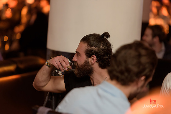 Soho_Raise_The_Macallan_2015-066