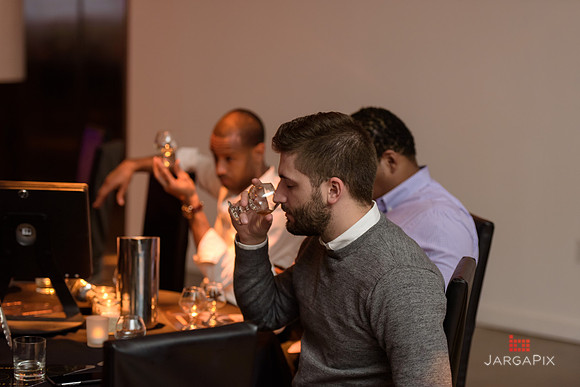Soho_Raise_The_Macallan_2015-064