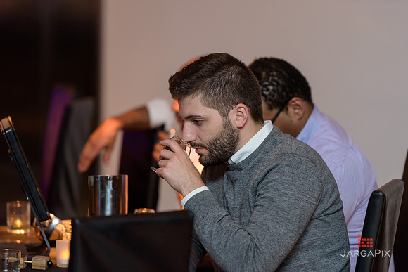 Soho_Raise_The_Macallan_2015-056