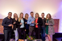 Soho_Raise_The_Macallan_2015-009