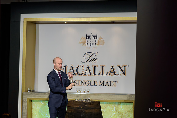 Soho_Raise_The_Macallan_2015-045