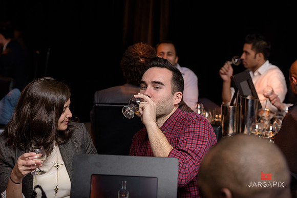 Soho_Raise_The_Macallan_2015-098