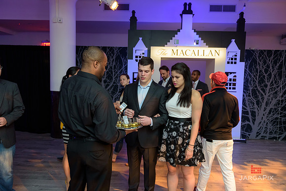 Soho_Raise_The_Macallan_2015-115