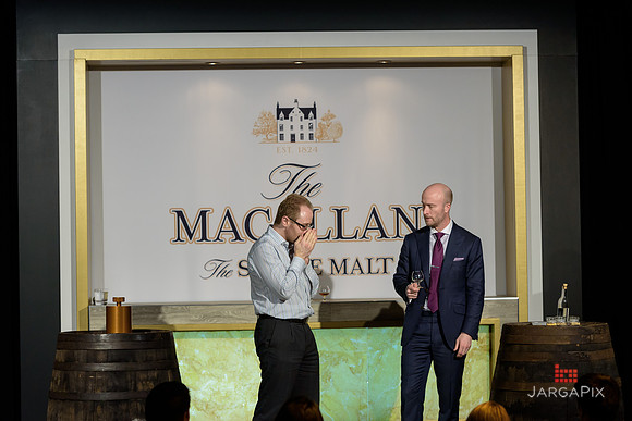 Soho_Raise_The_Macallan_2015-053