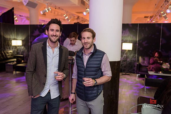 Soho_Raise_The_Macallan_2015-104