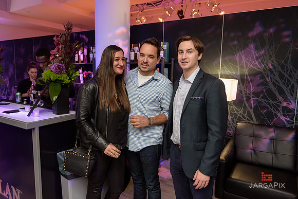 Soho_Raise_The_Macallan_2015-136