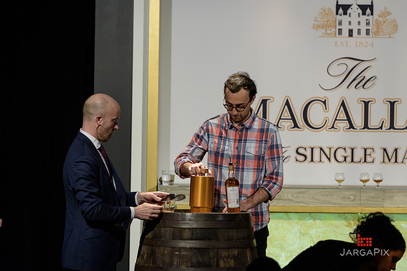 Soho_Raise_The_Macallan_2015-081