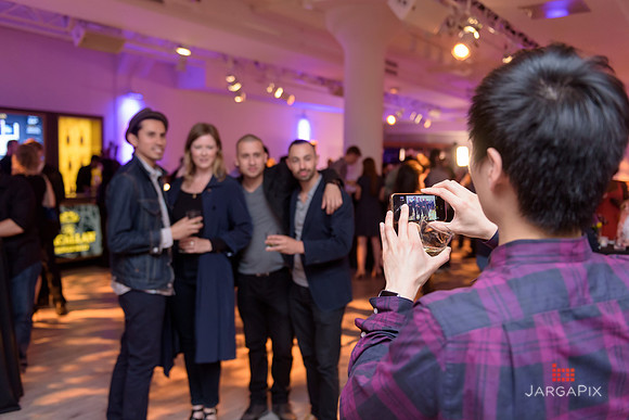 Soho_Raise_The_Macallan_2015-139