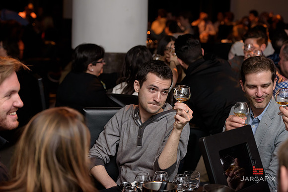 Soho_Raise_The_Macallan_2015-097
