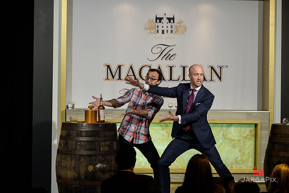 Soho_Raise_The_Macallan_2015-076