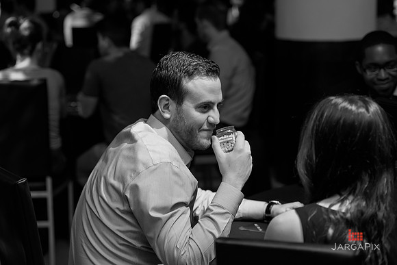 Soho_Raise_The_Macallan_2015-041