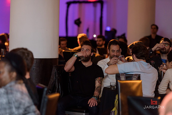 Soho_Raise_The_Macallan_2015-058
