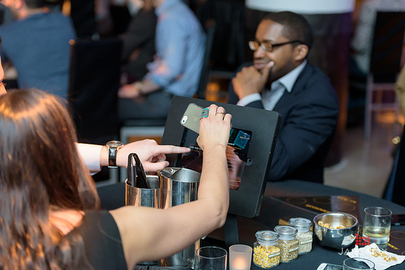 Soho_Raise_The_Macallan_2015-032