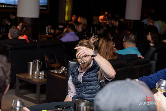 Soho_Raise_The_Macallan_2015-095