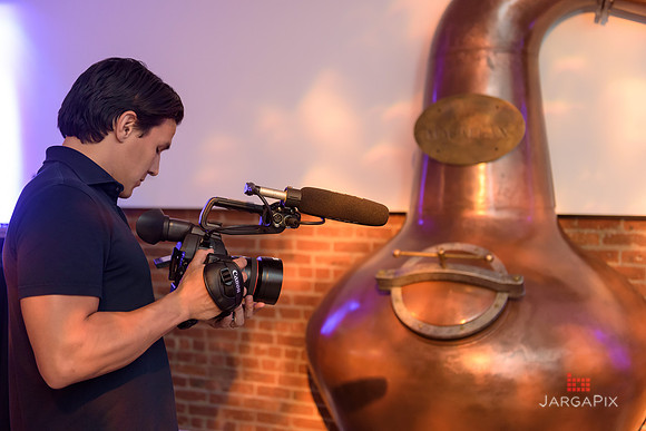 Soho_Raise_The_Macallan_2015-021