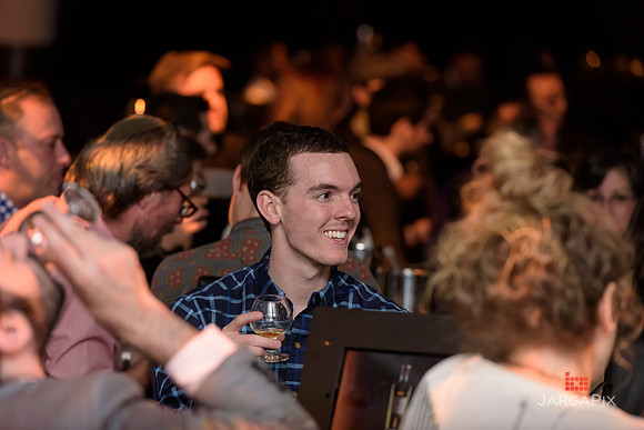 Soho_Raise_The_Macallan_2015-100