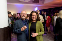 Soho_Raise_The_Macallan_2015-008