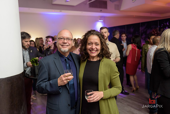 Soho_Raise_The_Macallan_2015-008