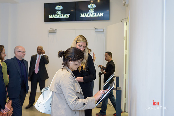 Soho_Raise_The_Macallan_2015-001