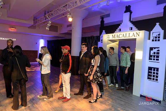 Soho_Raise_The_Macallan_2015-110