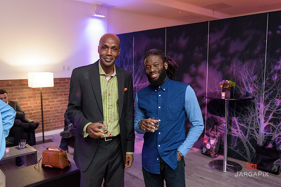 Soho_Raise_The_Macallan_2015-105