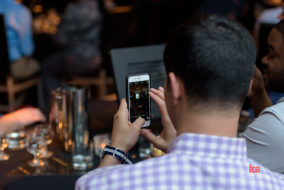 Soho_Raise_The_Macallan_2015-063