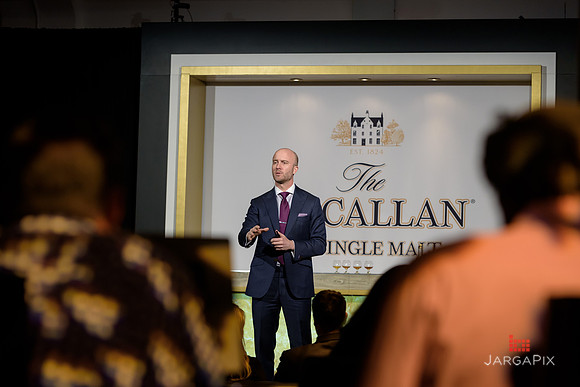 Soho_Raise_The_Macallan_2015-039