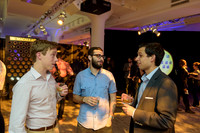 Soho_Raise_The_Macallan_2015-015