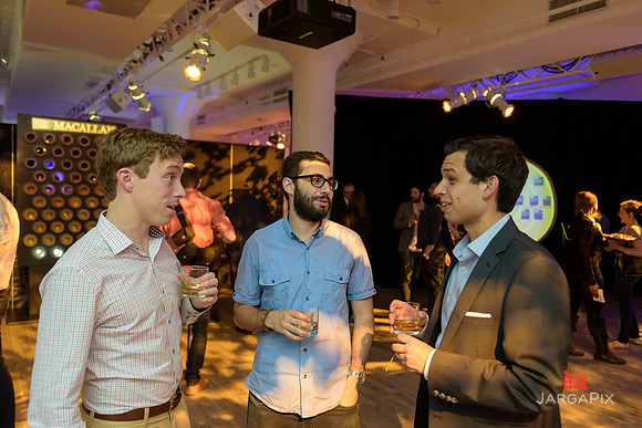 Soho_Raise_The_Macallan_2015-015