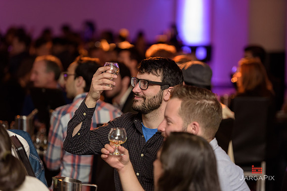 Soho_Raise_The_Macallan_2015-065