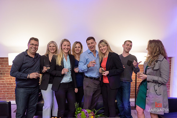 Soho_Raise_The_Macallan_2015-010