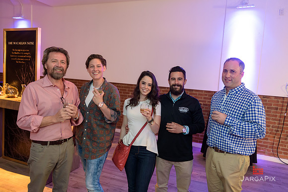 Soho_Raise_The_Macallan_2015-022
