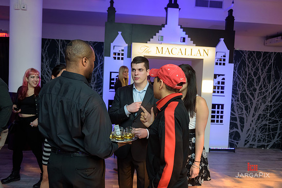 Soho_Raise_The_Macallan_2015-113