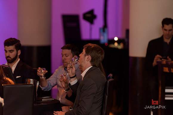 Soho_Raise_The_Macallan_2015-067
