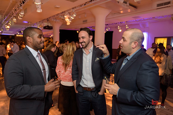 Soho_Raise_The_Macallan_2015-143
