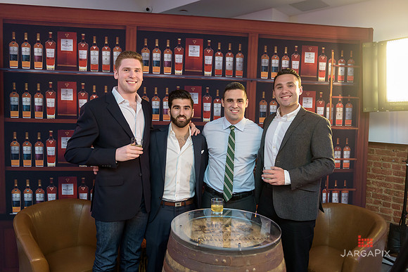 Soho_Raise_The_Macallan_2015-103