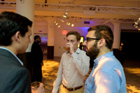 Soho_Raise_The_Macallan_2015-016