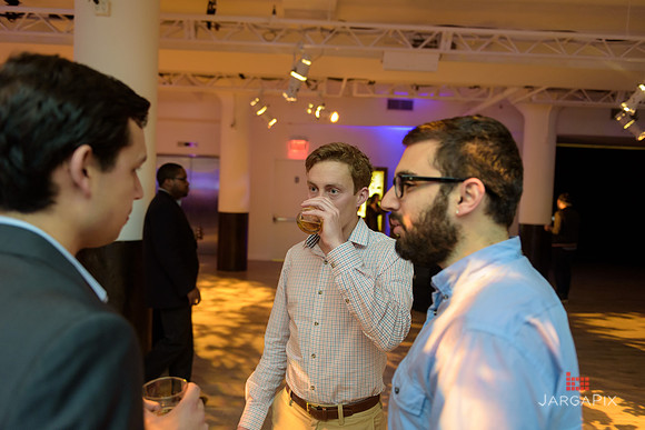 Soho_Raise_The_Macallan_2015-016